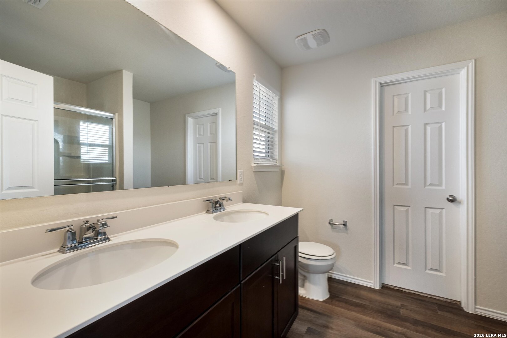 7106 Whipsaw Point San Antonio TX 78253