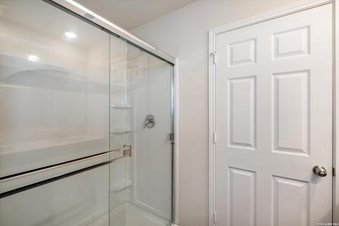 7106 Whipsaw Point San Antonio TX 78253