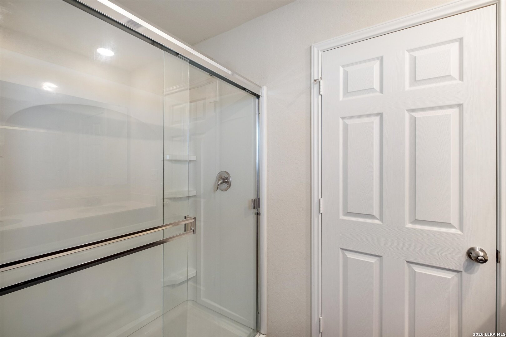 7106 Whipsaw Point San Antonio TX 78253