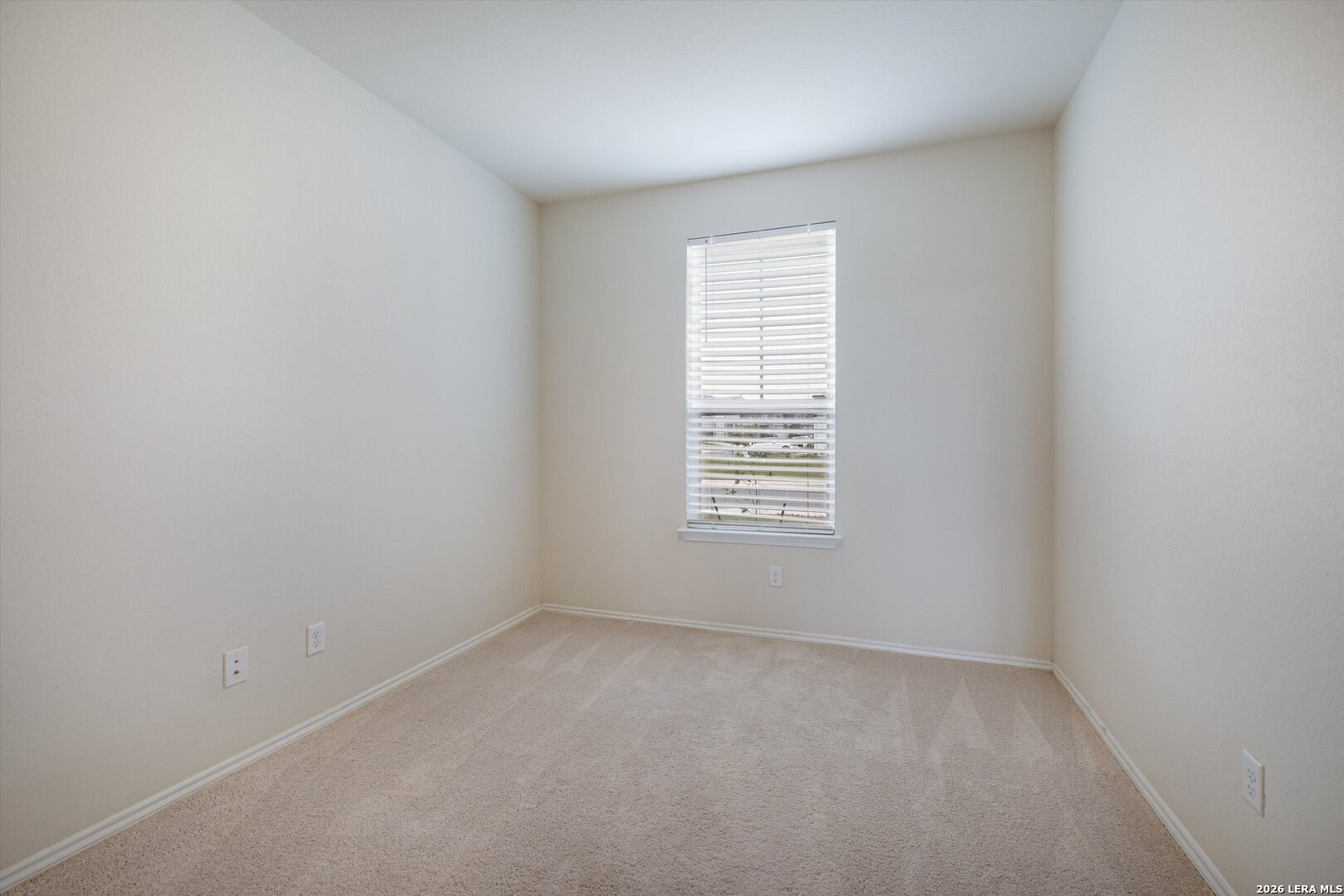 7106 Whipsaw Point San Antonio TX 78253