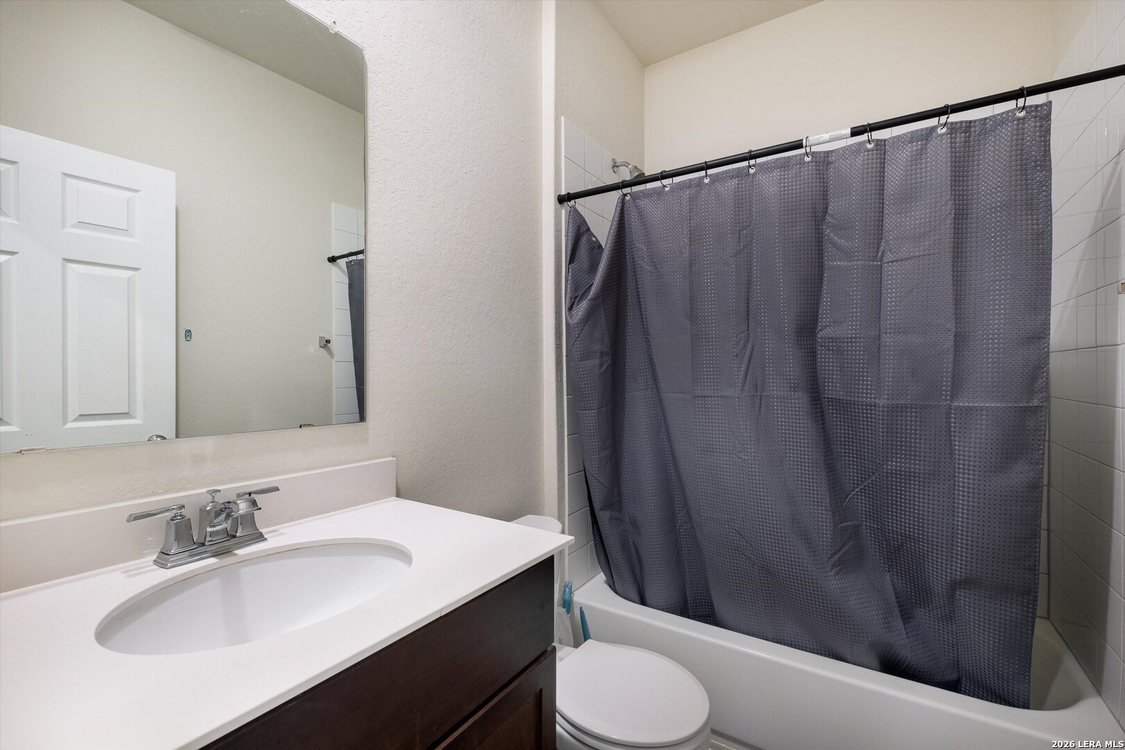 7106 Whipsaw Point San Antonio TX 78253
