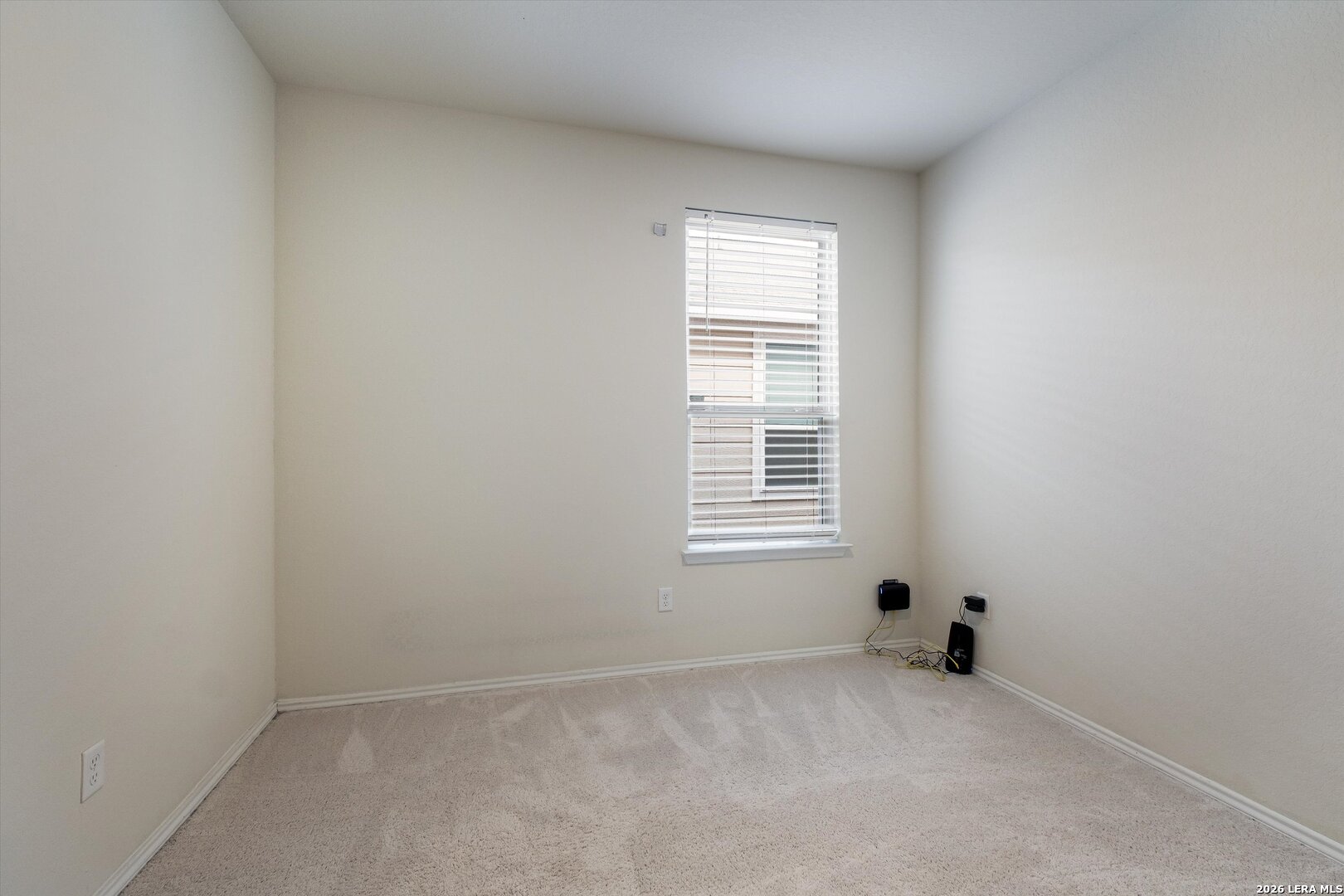 7106 Whipsaw Point San Antonio TX 78253