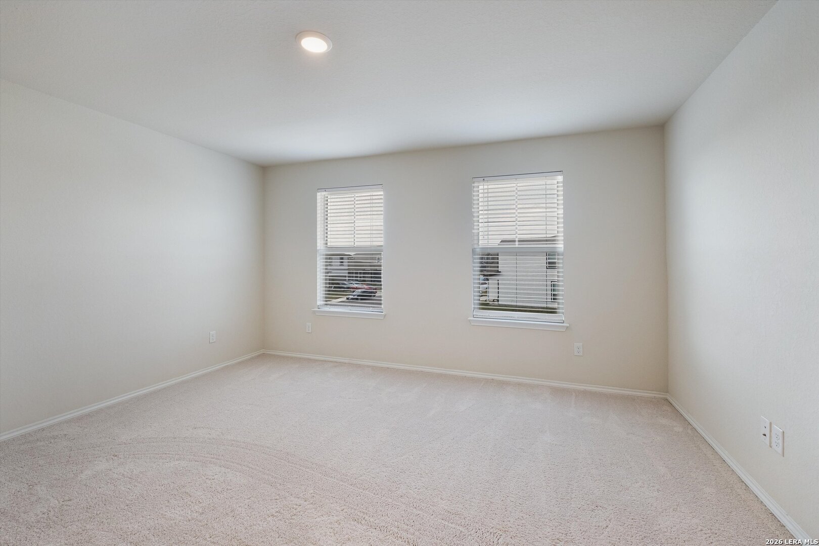 7106 Whipsaw Point San Antonio TX 78253