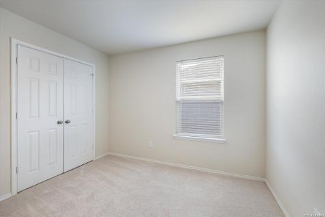 7106 Whipsaw Point San Antonio TX 78253