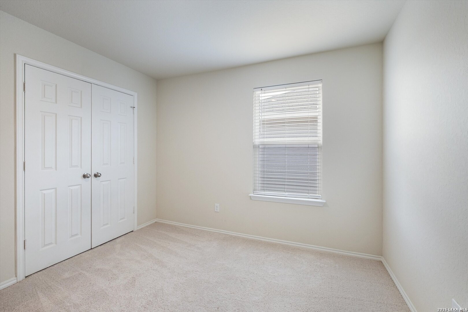7106 Whipsaw Point San Antonio TX 78253