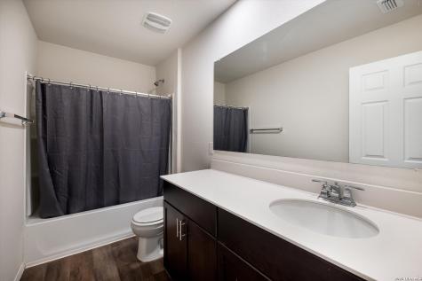 7106 Whipsaw Point San Antonio TX 78253
