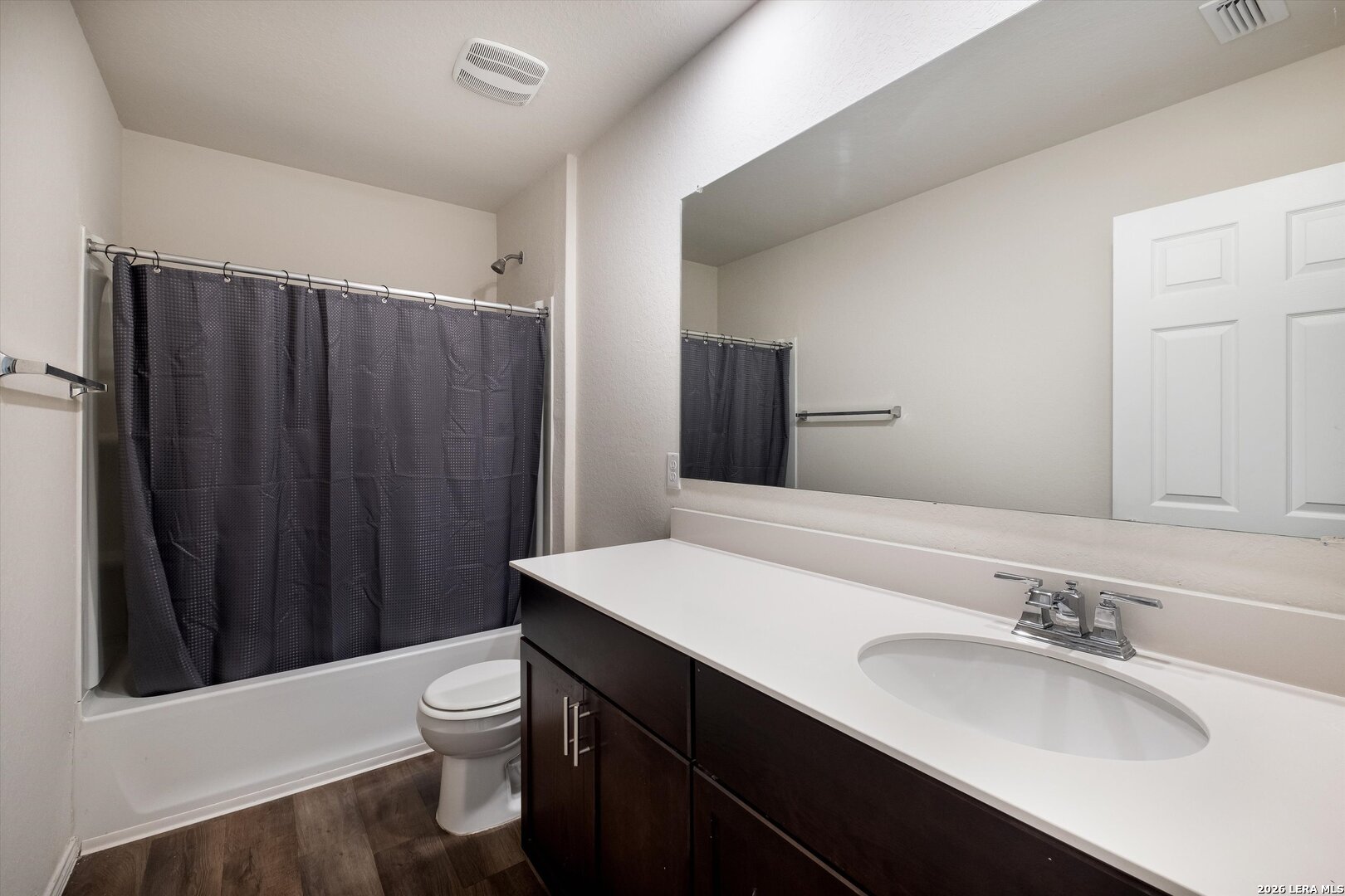 7106 Whipsaw Point San Antonio TX 78253