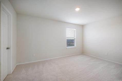 7106 Whipsaw Point San Antonio TX 78253