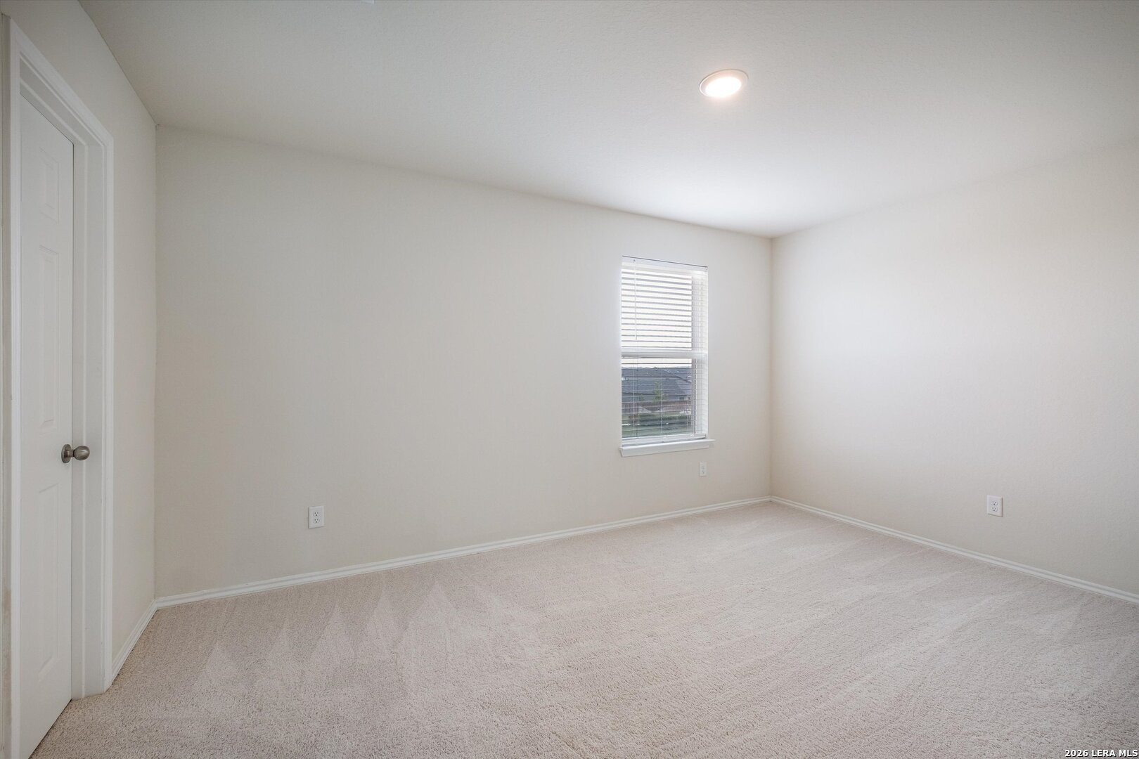 7106 Whipsaw Point San Antonio TX 78253