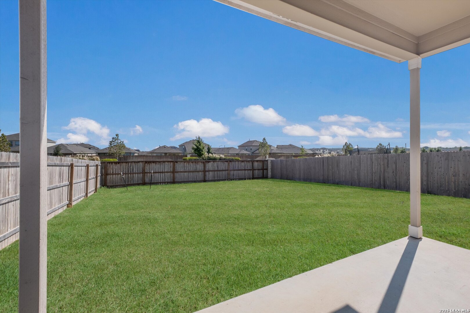 7106 Whipsaw Point San Antonio TX 78253