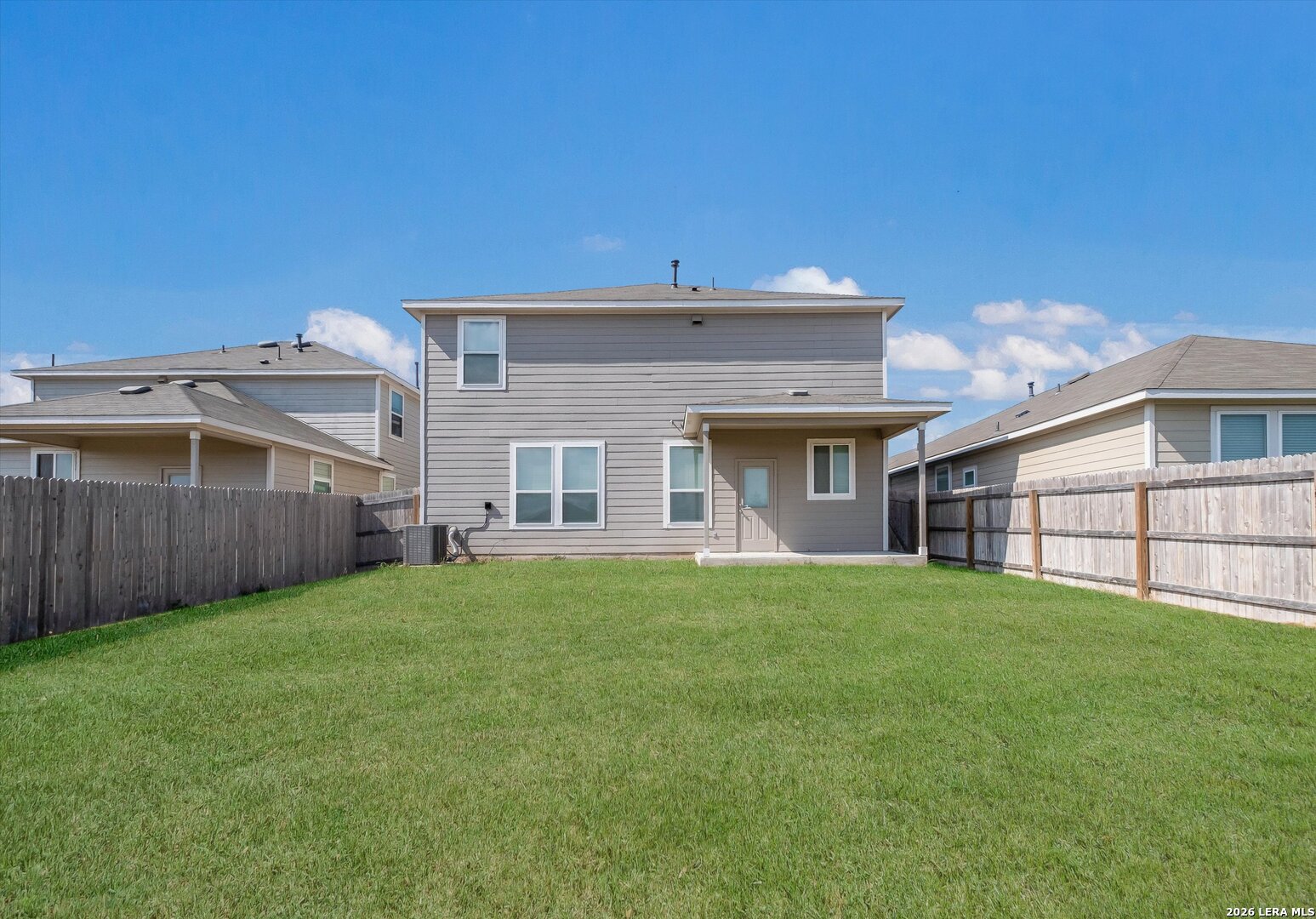 7106 Whipsaw Point San Antonio TX 78253
