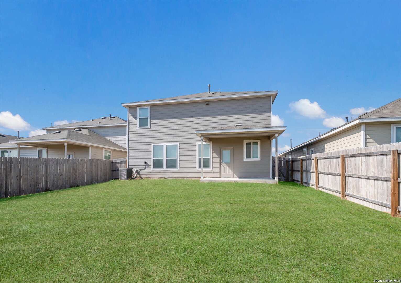 7106 Whipsaw Point San Antonio TX 78253
