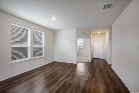 7106 Whipsaw Point San Antonio TX 78253