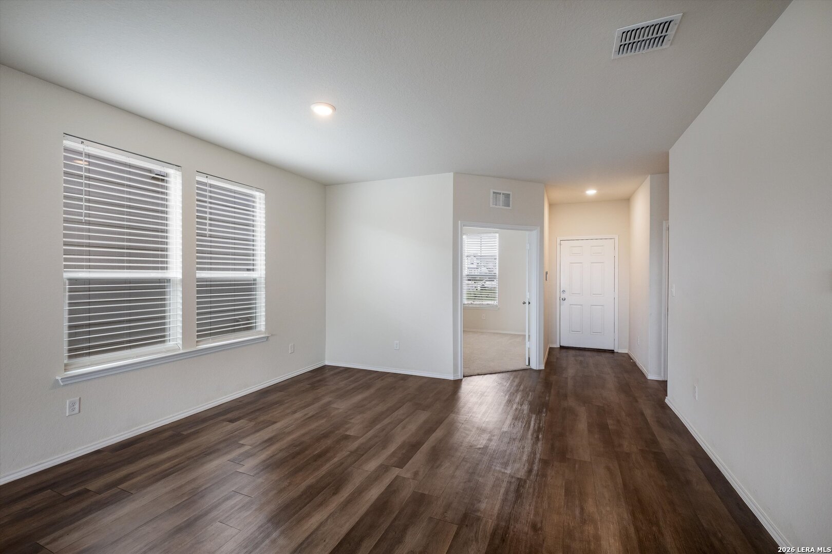 7106 Whipsaw Point San Antonio TX 78253