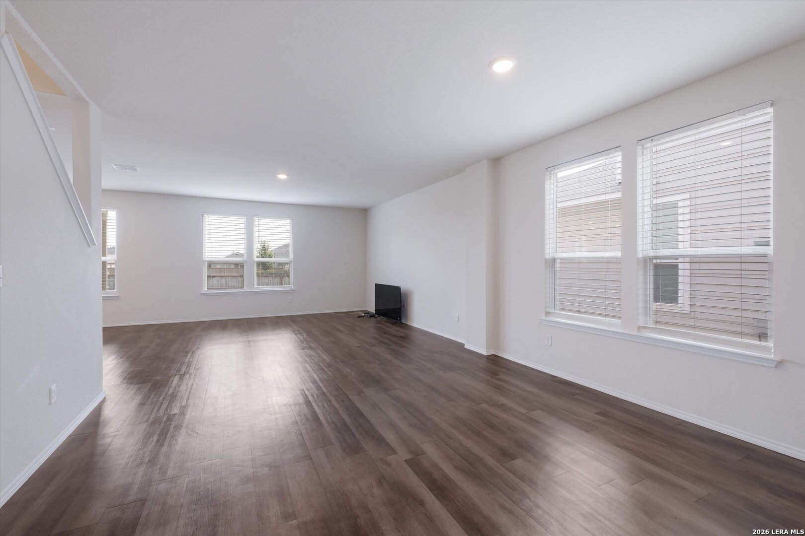 7106 Whipsaw Point San Antonio TX 78253