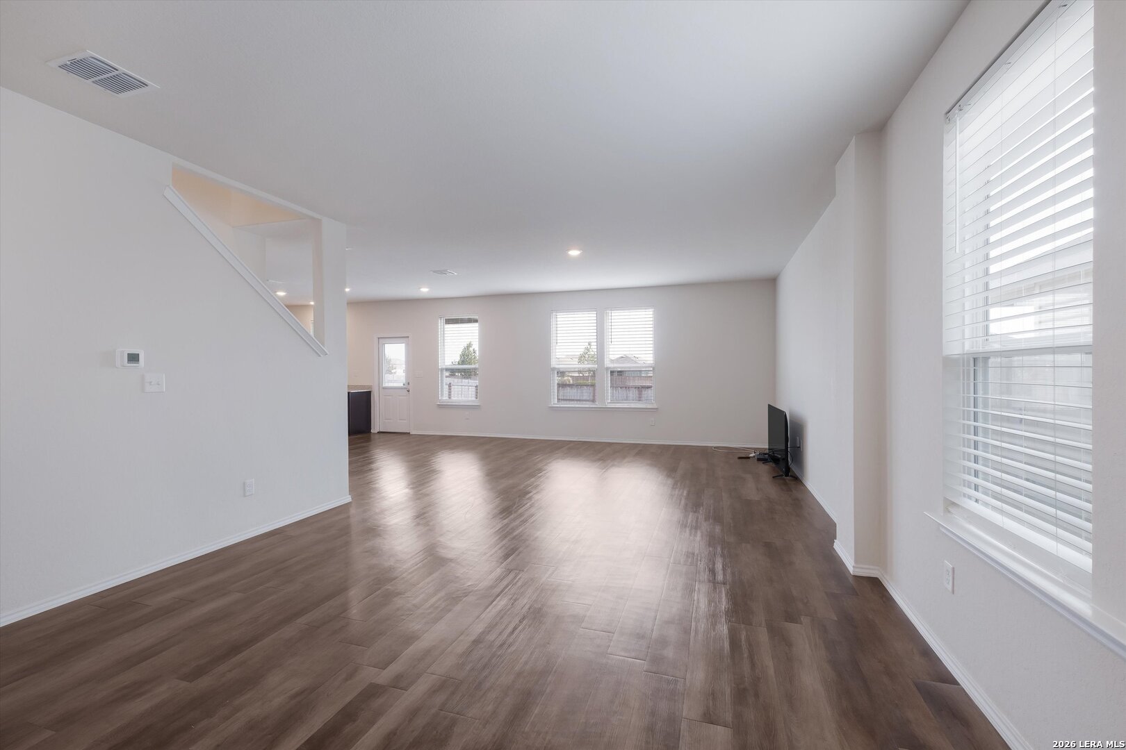 7106 Whipsaw Point San Antonio TX 78253