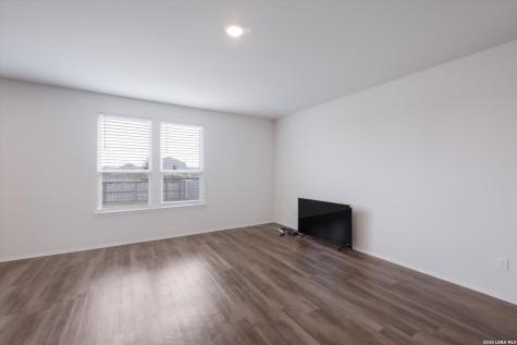 7106 Whipsaw Point San Antonio TX 78253
