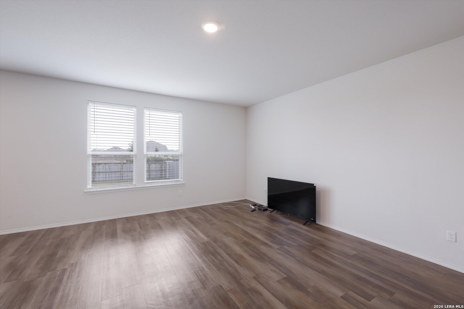 7106 Whipsaw Point San Antonio TX 78253