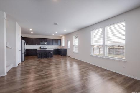 7106 Whipsaw Point San Antonio TX 78253