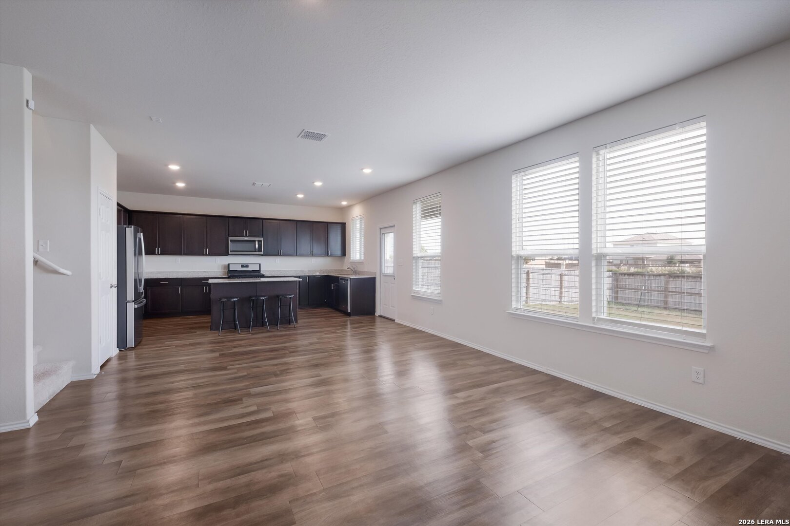 7106 Whipsaw Point San Antonio TX 78253
