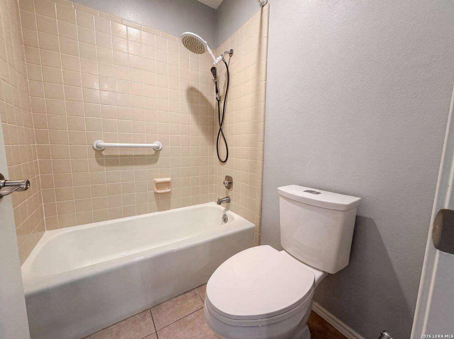1930 Shadow Park Street San Antonio TX 78232