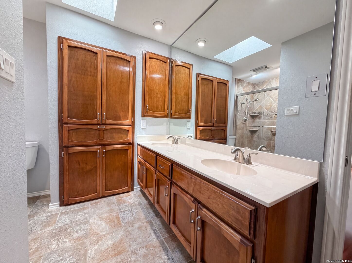 1930 Shadow Park Street San Antonio TX 78232