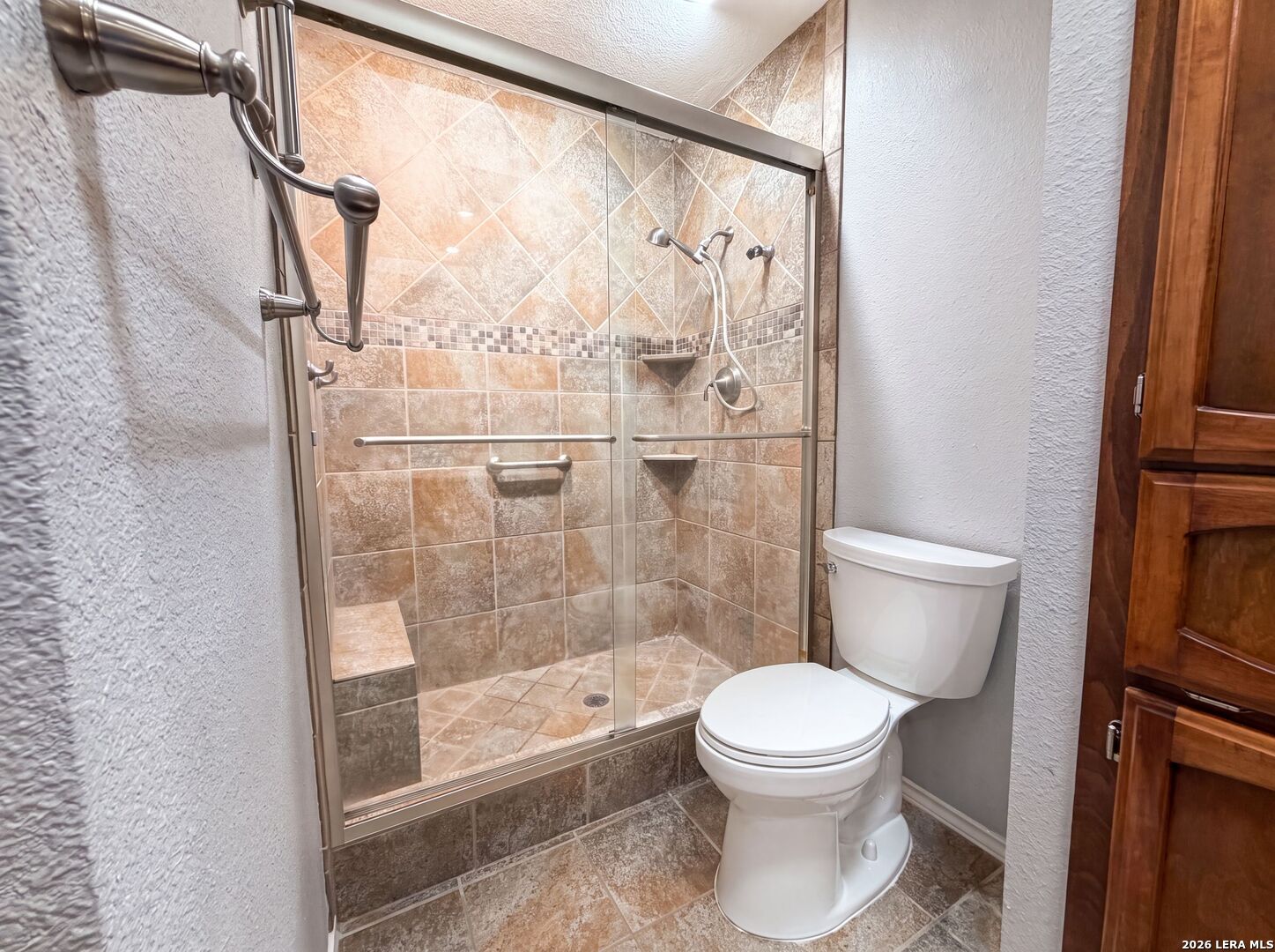 1930 Shadow Park Street San Antonio TX 78232