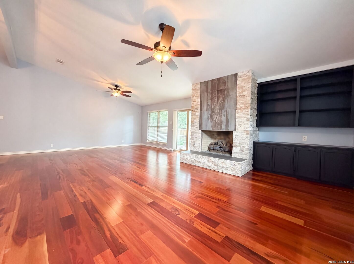 1930 Shadow Park Street San Antonio TX 78232