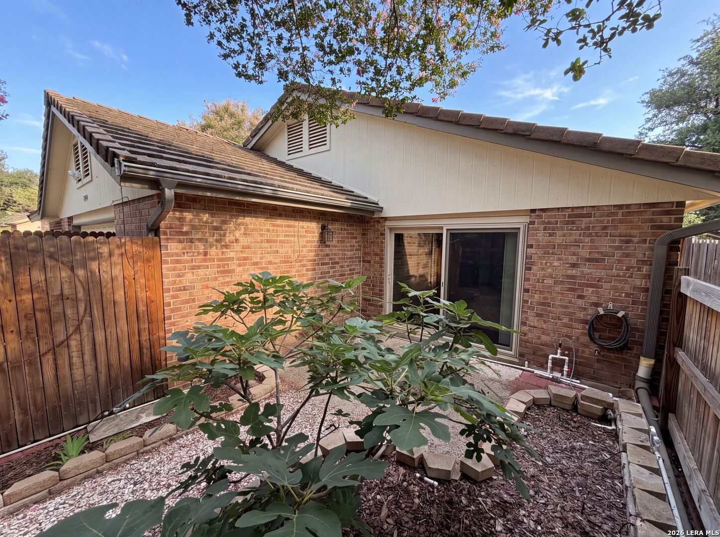 1930 Shadow Park Street San Antonio TX 78232