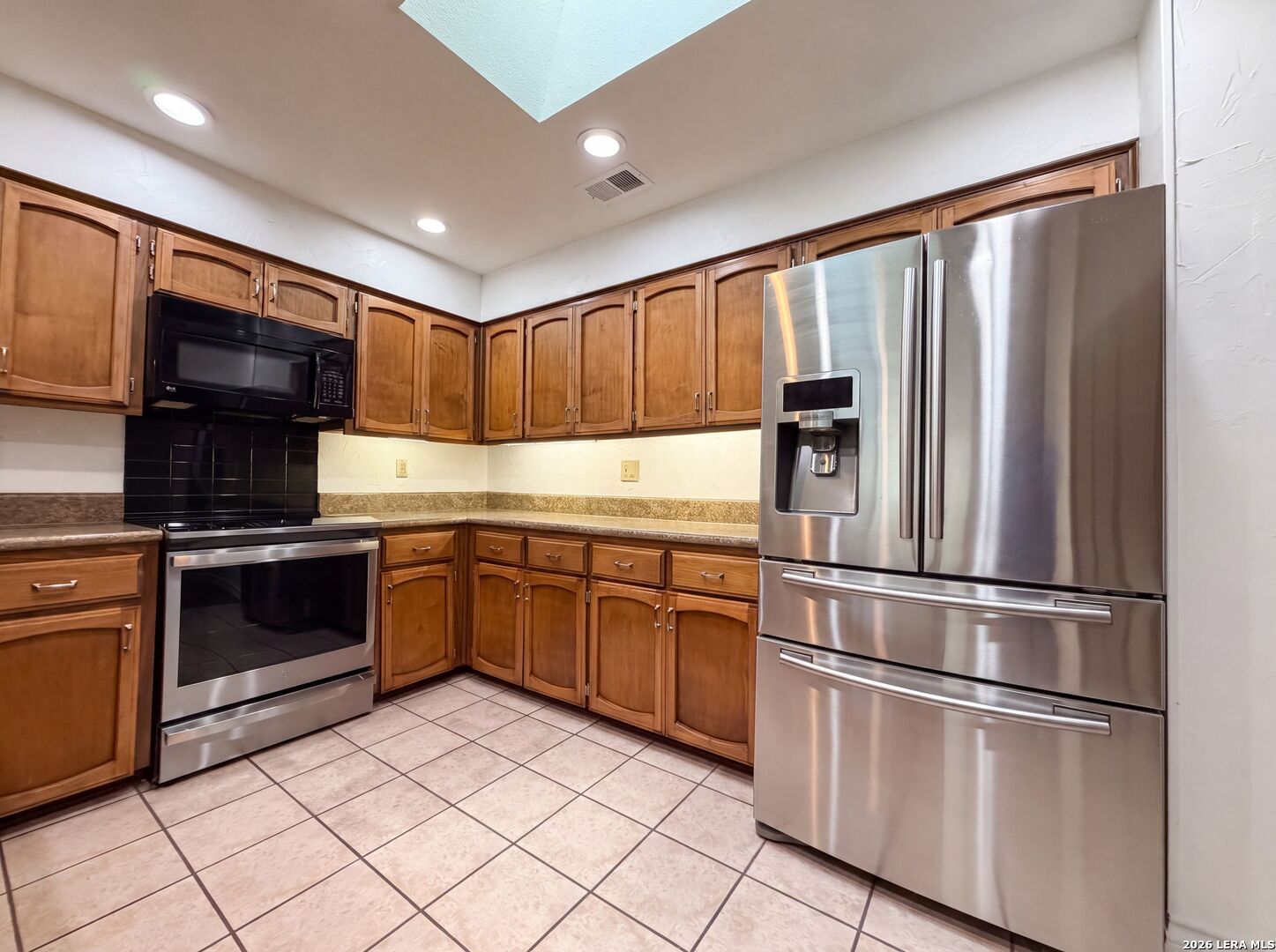 1930 Shadow Park Street San Antonio TX 78232