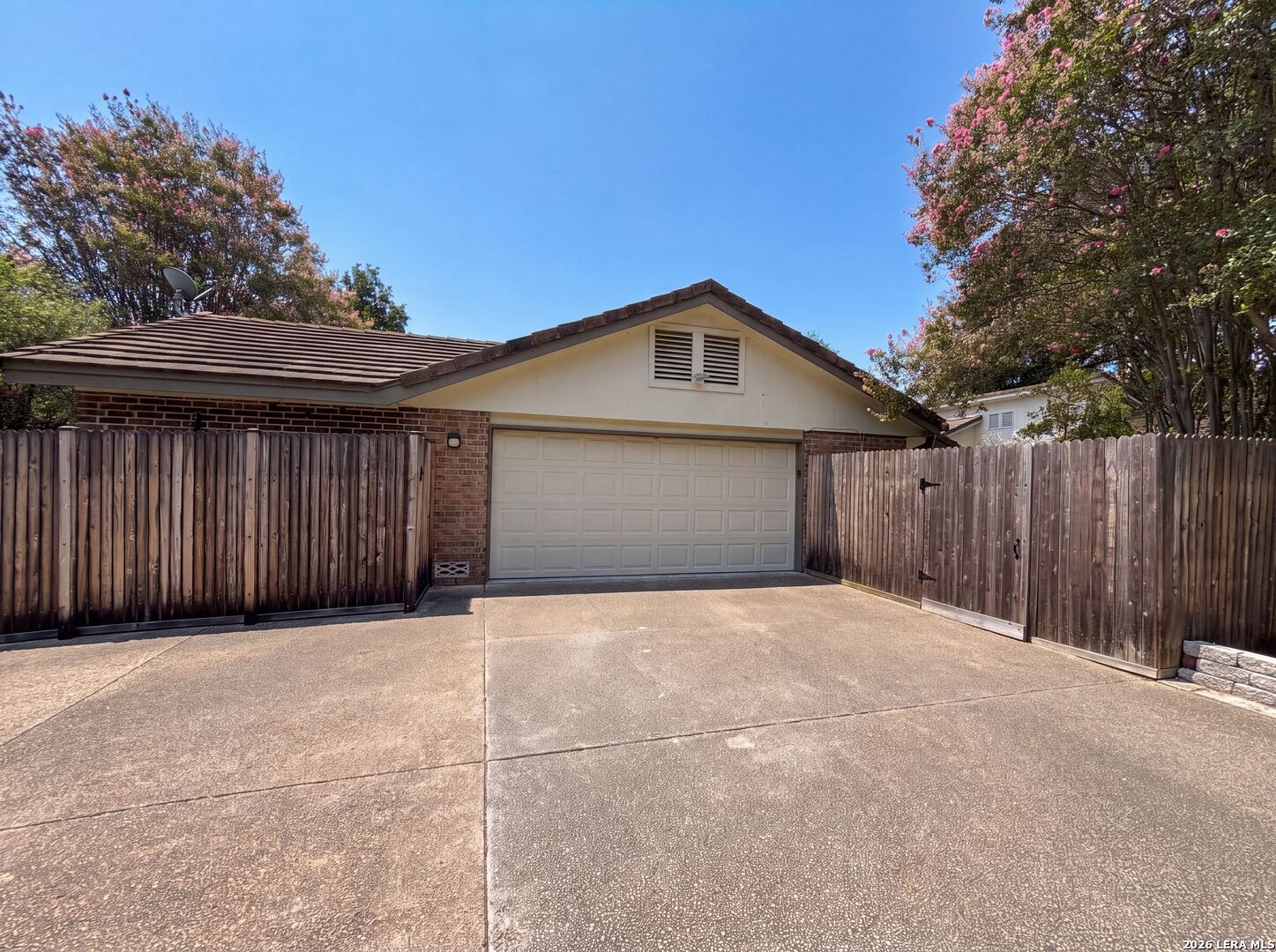 1930 Shadow Park Street San Antonio TX 78232
