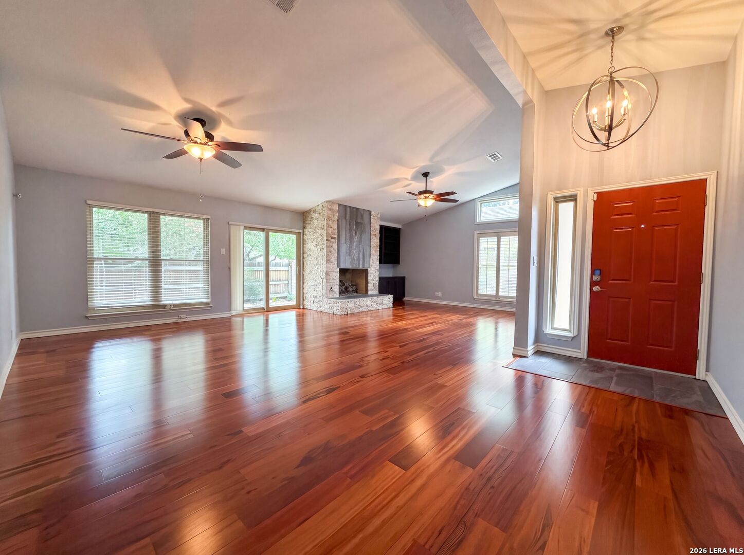 1930 Shadow Park Street San Antonio TX 78232