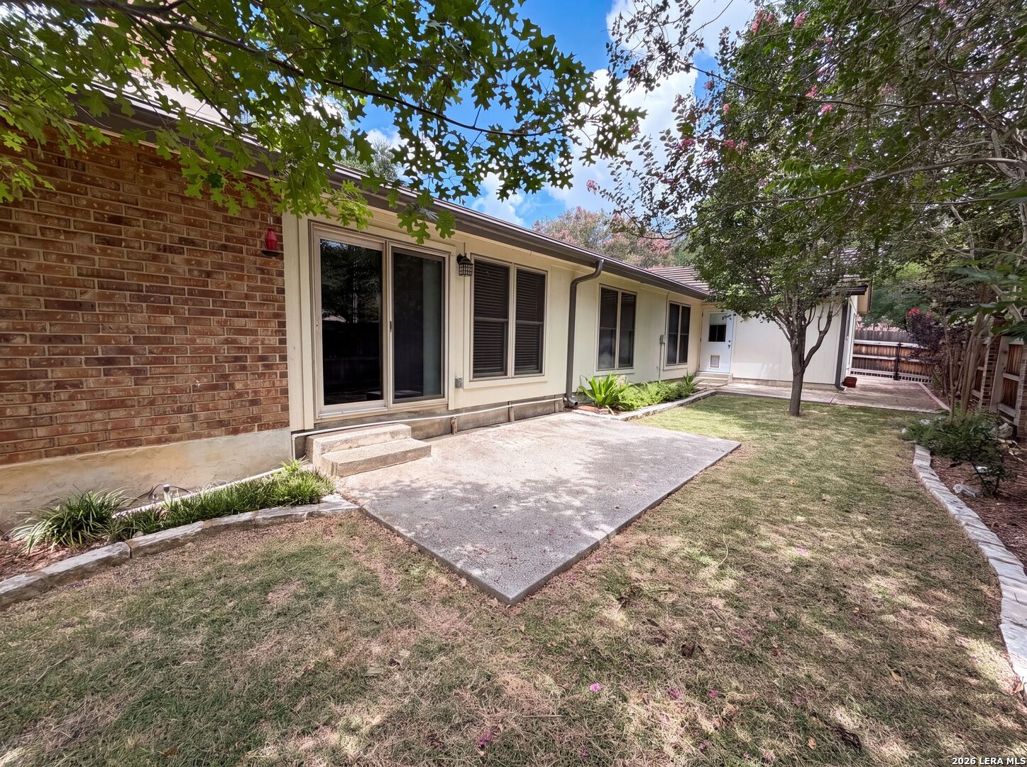 1930 Shadow Park Street San Antonio TX 78232