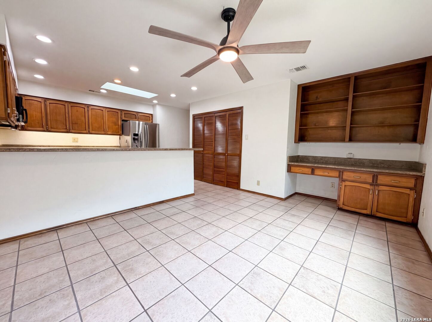 1930 Shadow Park Street San Antonio TX 78232