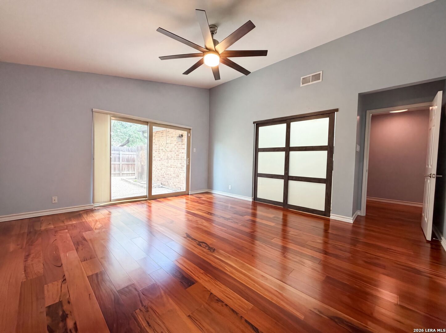 1930 Shadow Park Street San Antonio TX 78232