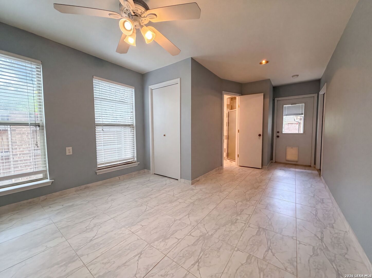 1930 Shadow Park Street San Antonio TX 78232