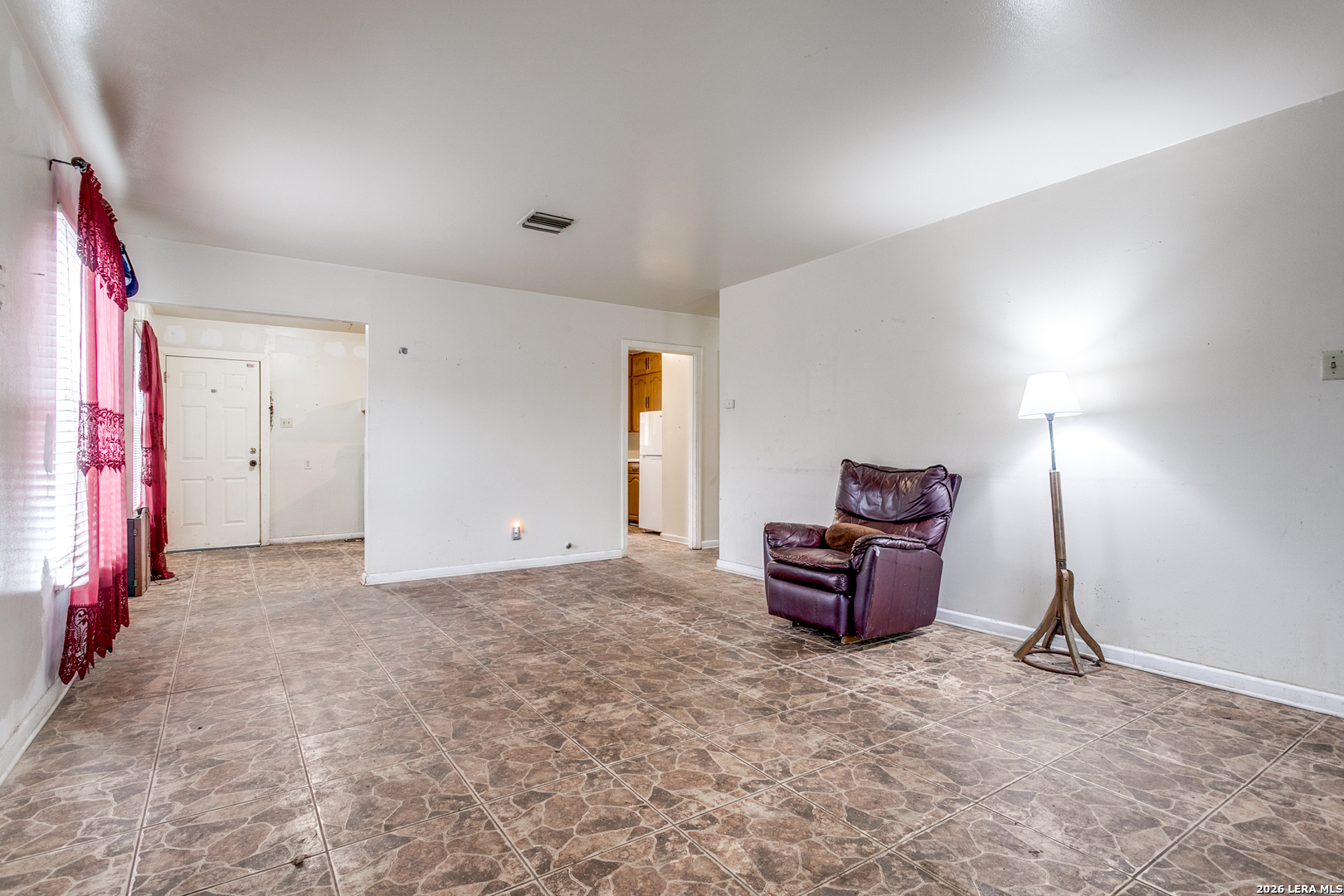 203 Paul Street San Antonio TX 78203