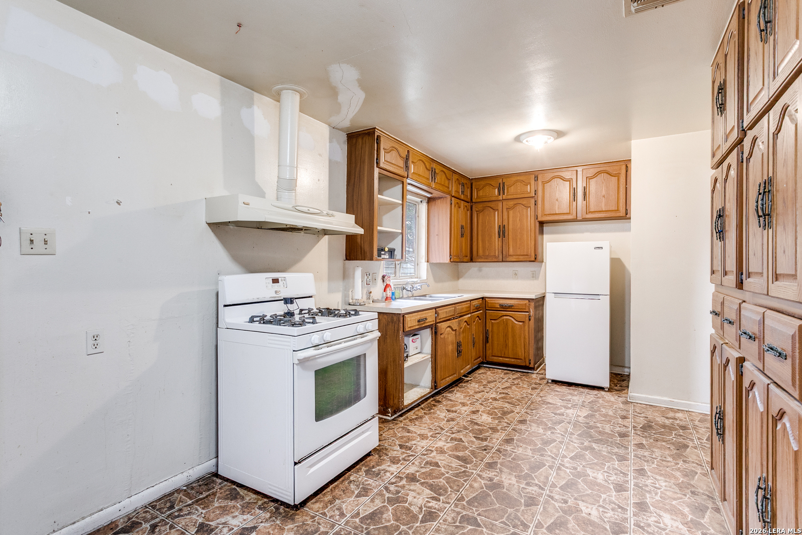 203 Paul Street San Antonio TX 78203