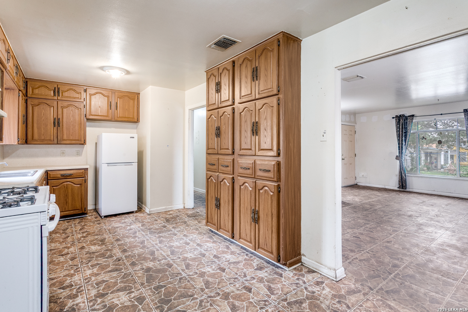 203 Paul Street San Antonio TX 78203