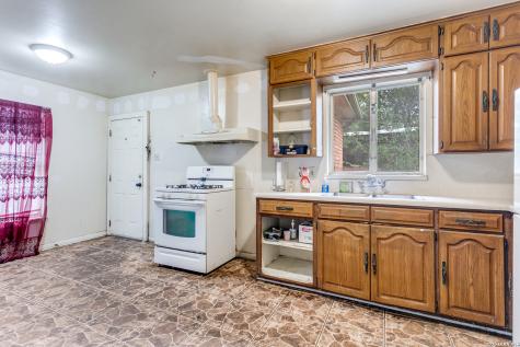 203 Paul Street San Antonio TX 78203