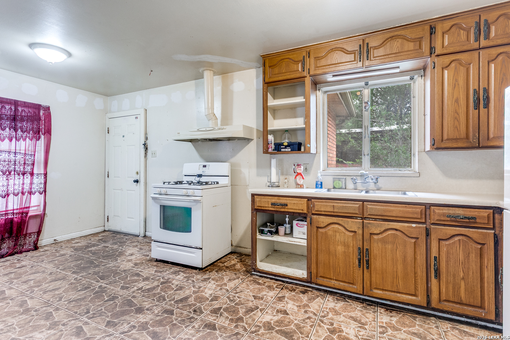 203 Paul Street San Antonio TX 78203