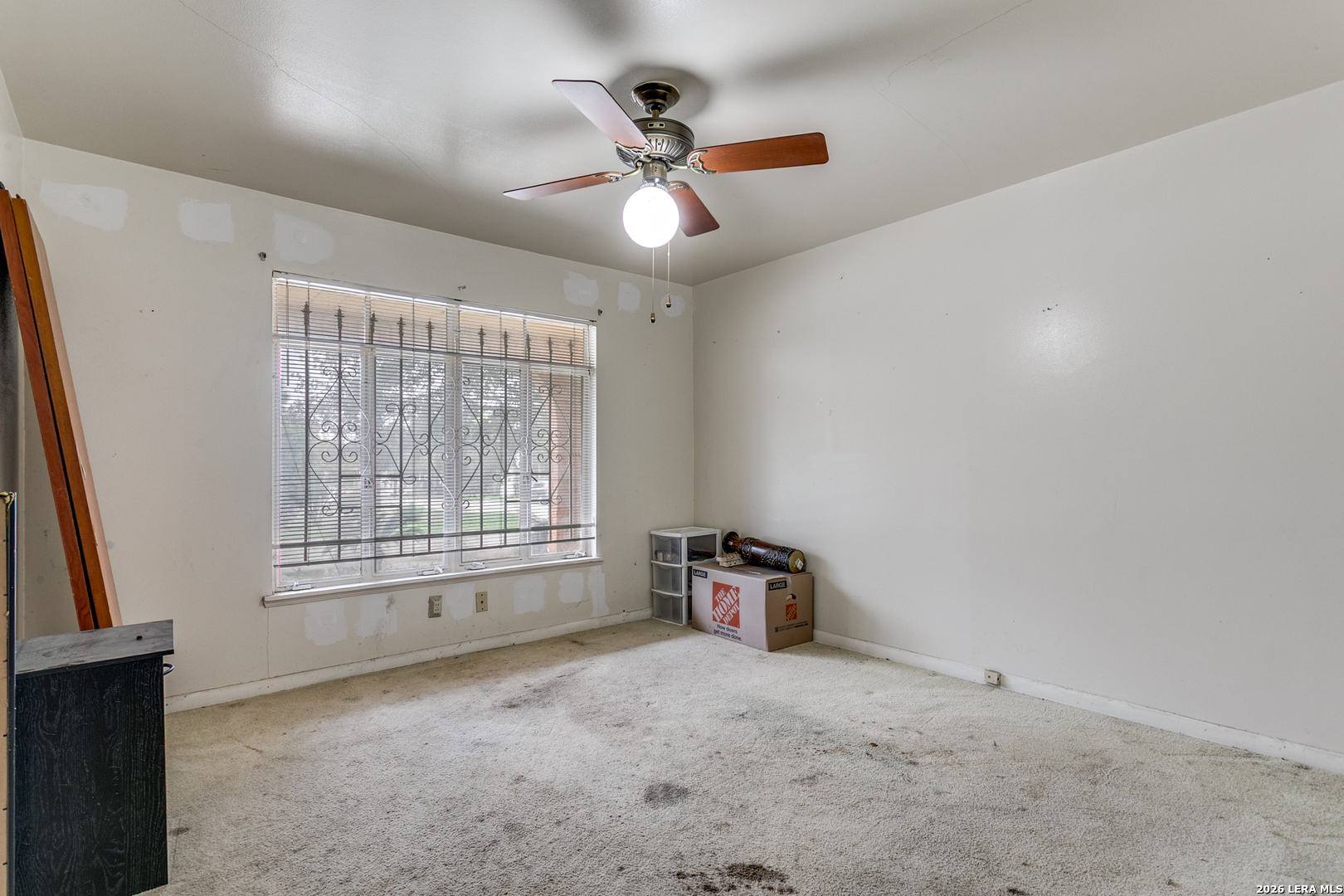 203 Paul Street San Antonio TX 78203
