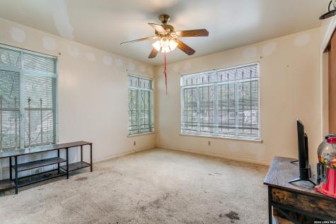 203 Paul Street San Antonio TX 78203