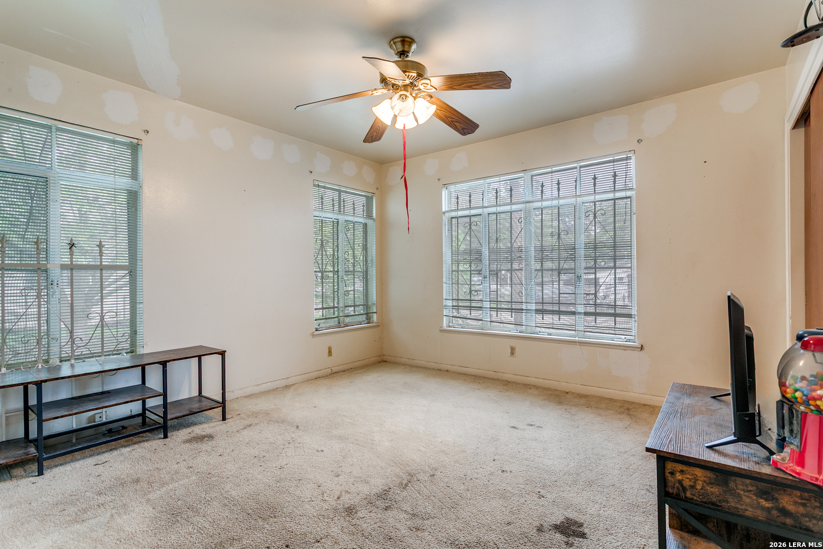 203 Paul Street San Antonio TX 78203