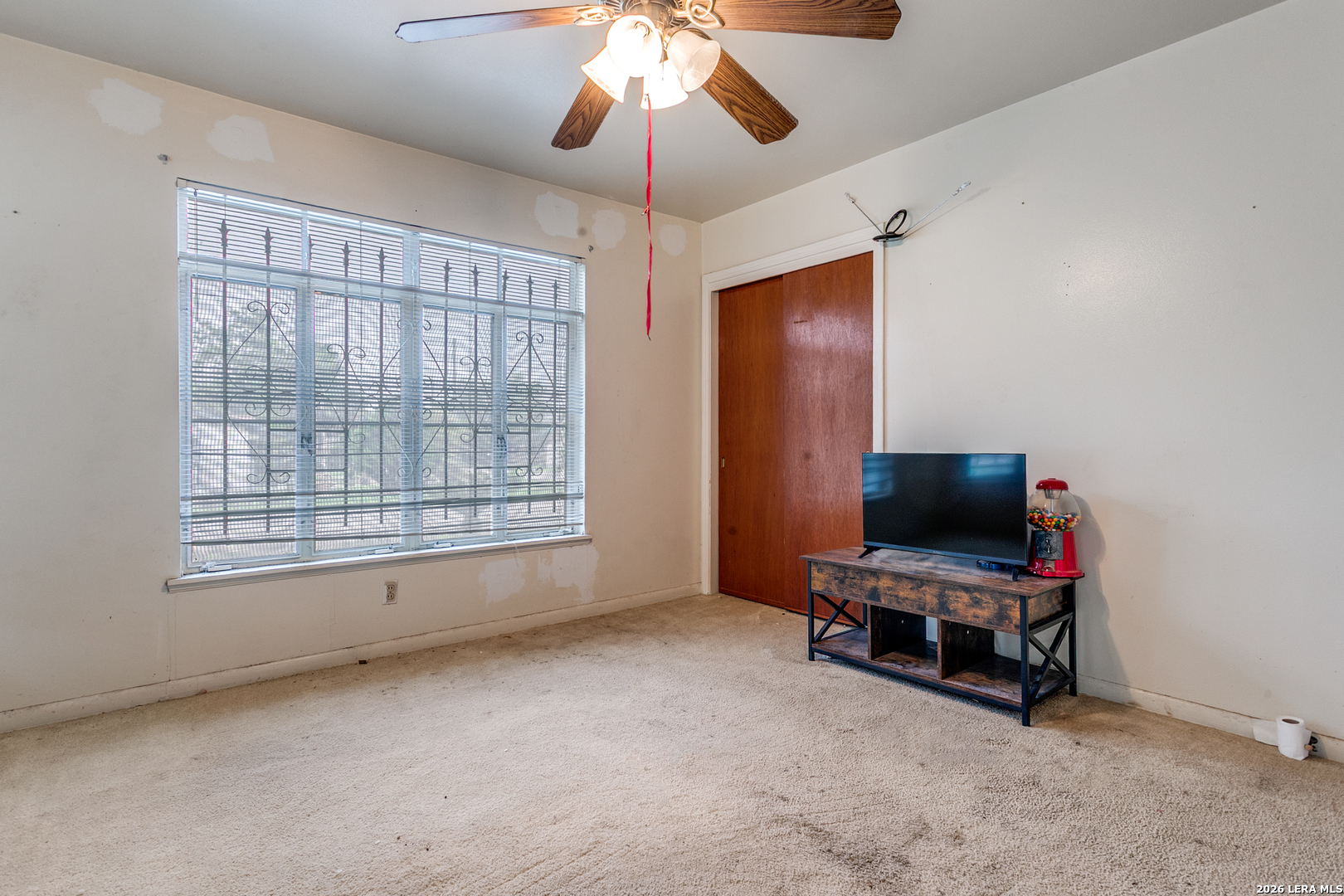 203 Paul Street San Antonio TX 78203