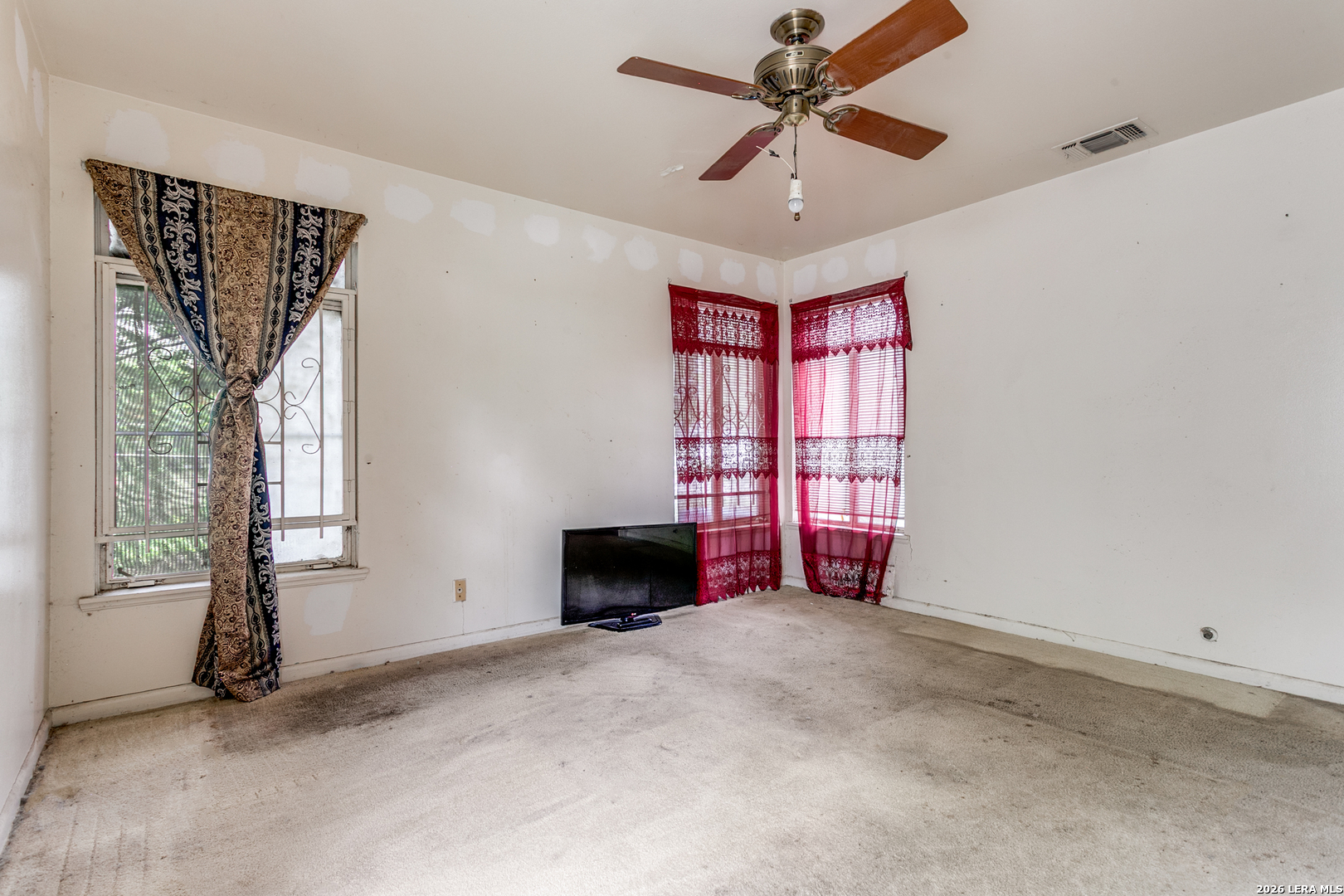 203 Paul Street San Antonio TX 78203