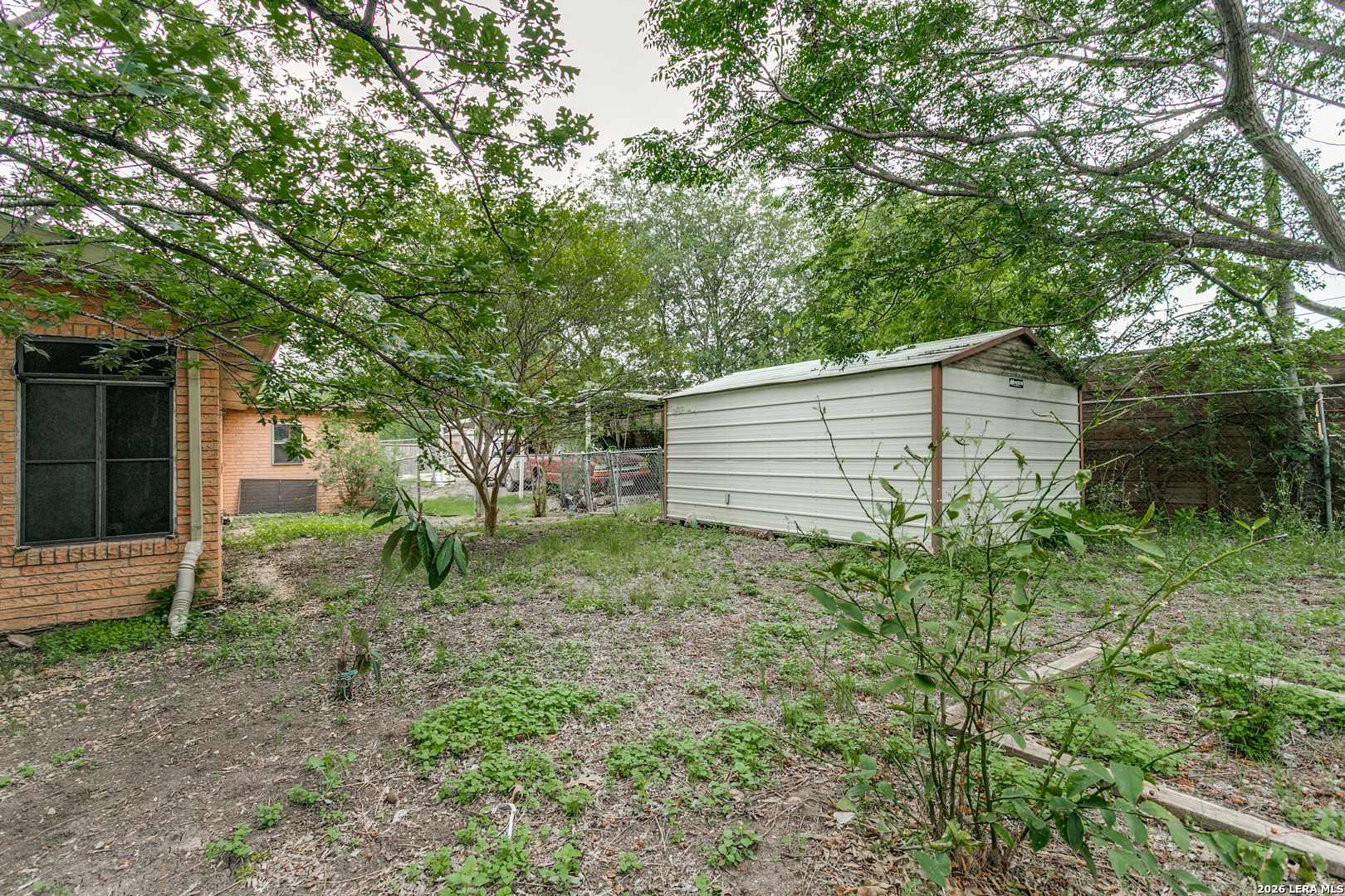 203 Paul Street San Antonio TX 78203