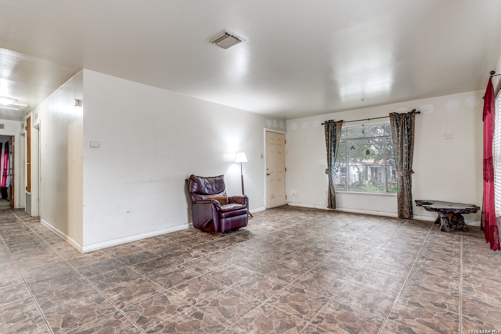 203 Paul Street San Antonio TX 78203