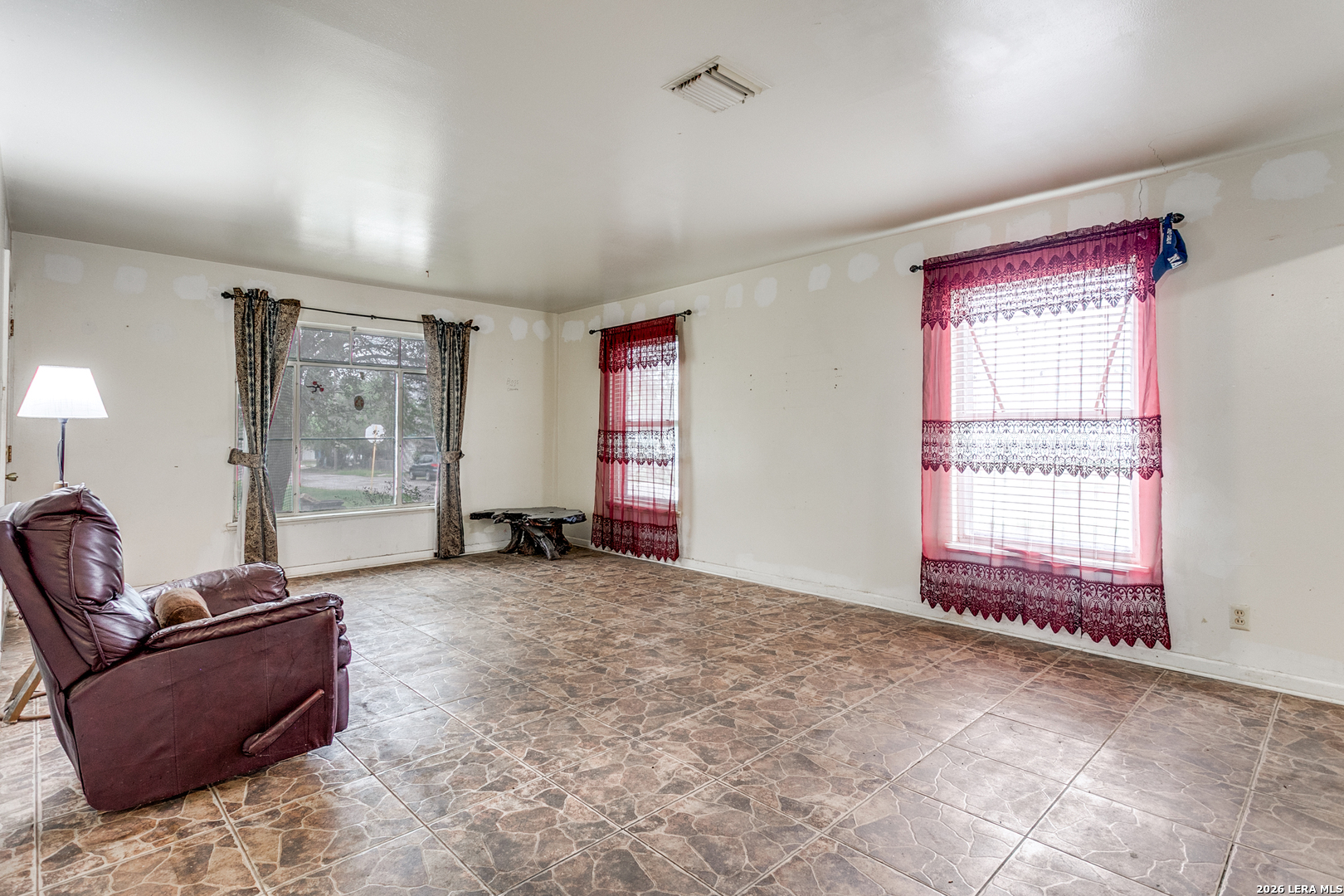 203 Paul Street San Antonio TX 78203