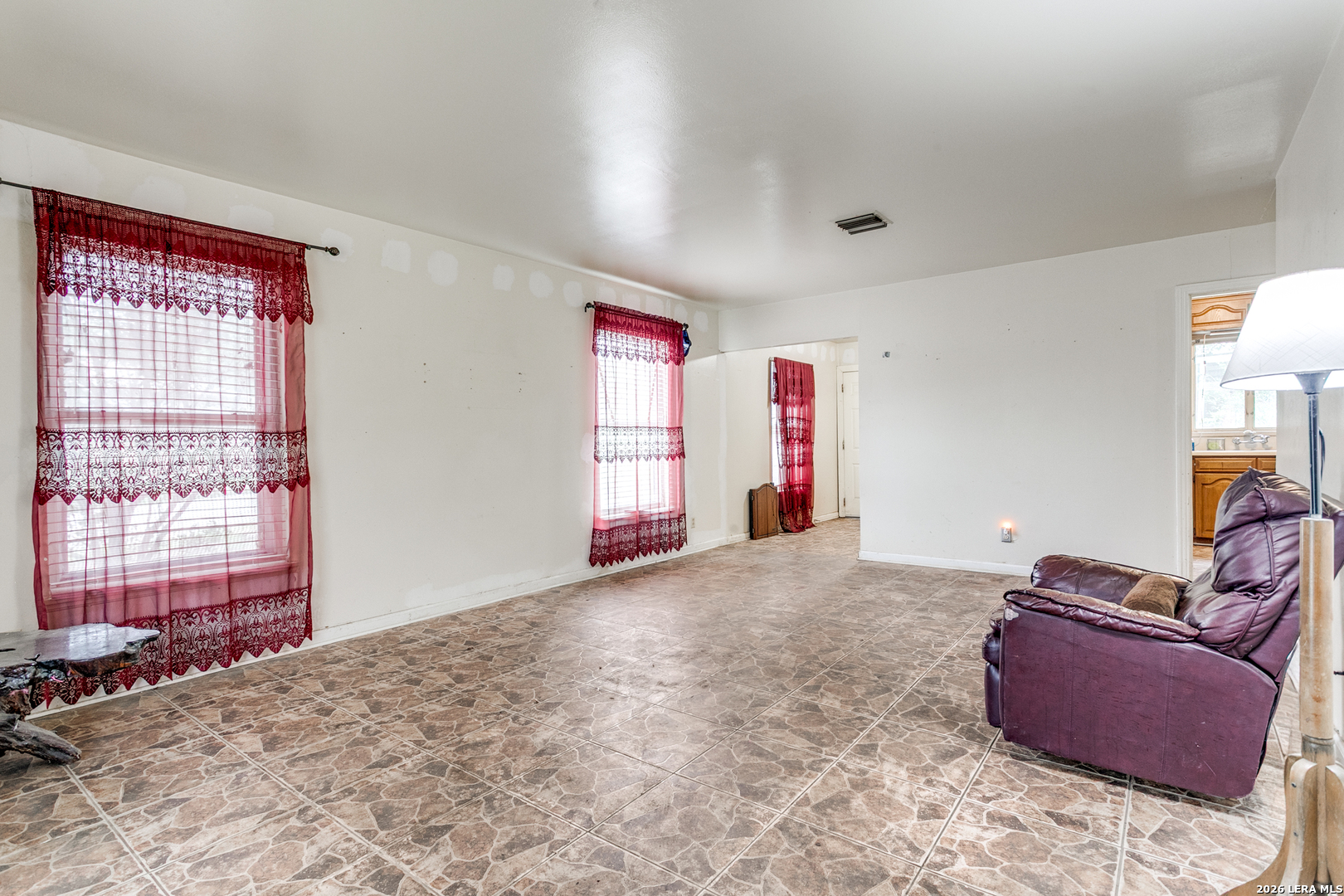 203 Paul Street San Antonio TX 78203